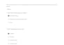 design online survey forms using kobotoolbox, odk and redcap